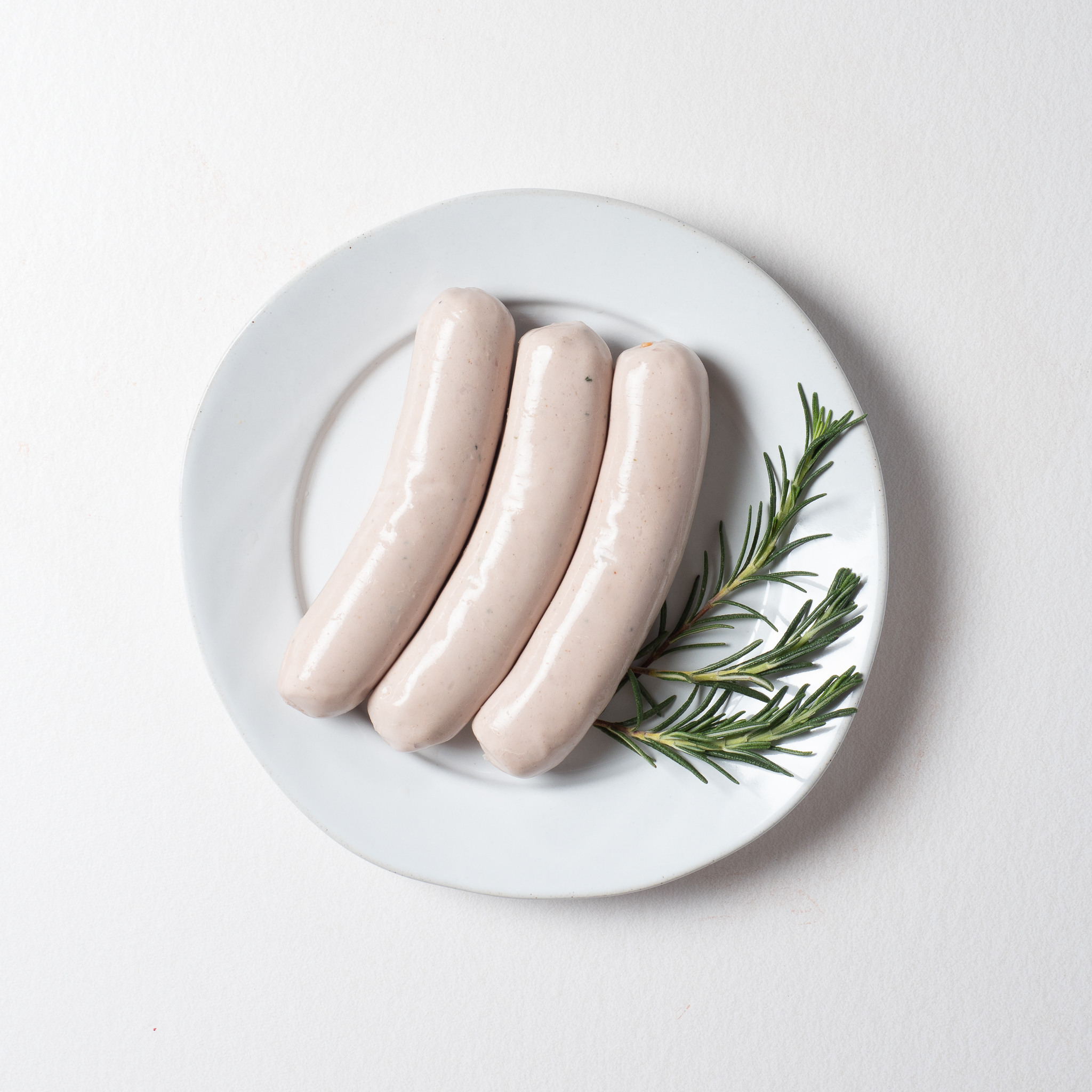 【父の日ギフト】シャリュキュトリー3種セット