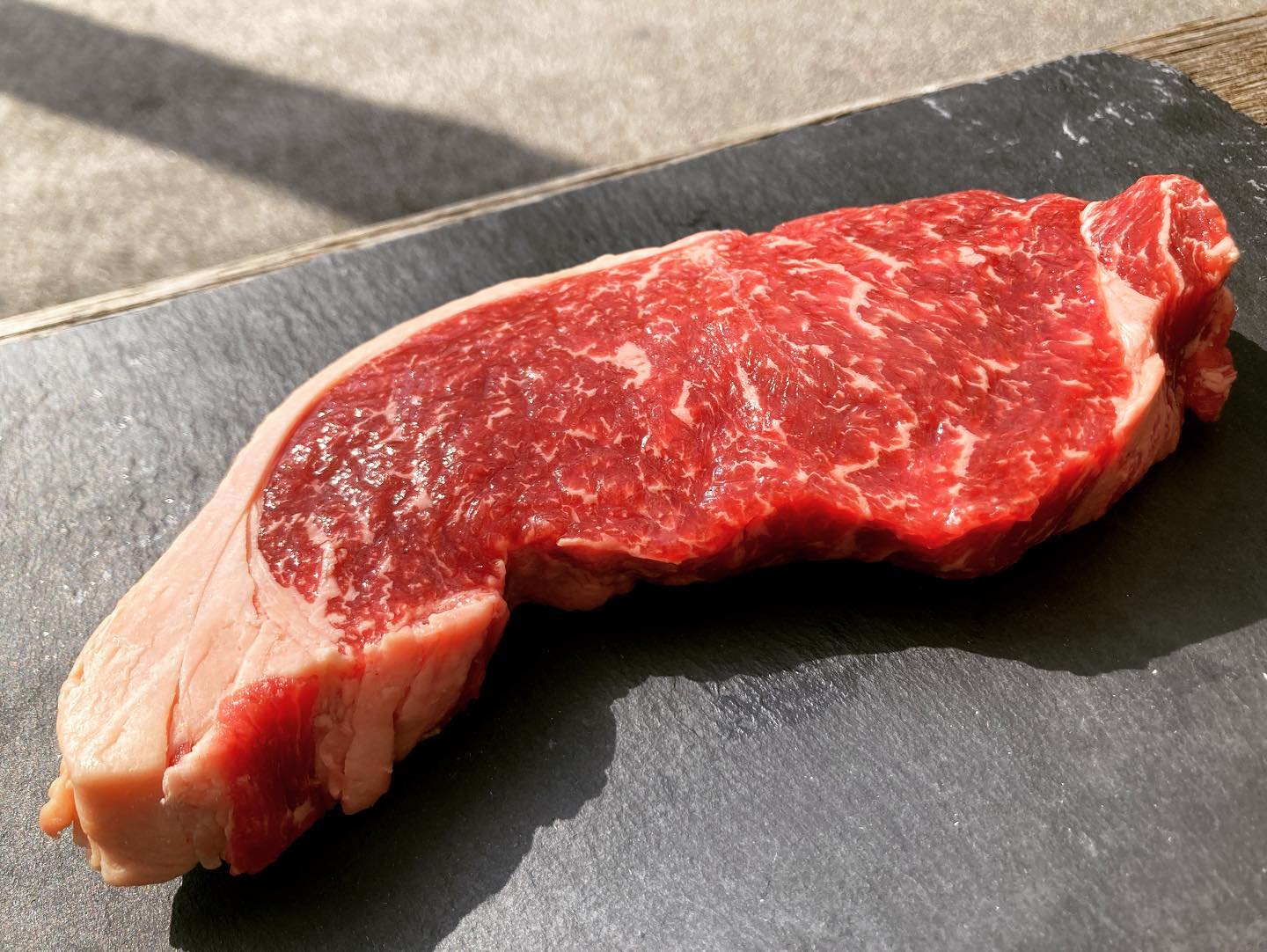 【父の日ギフト】あか牛極上ステーキ食べ比べセット