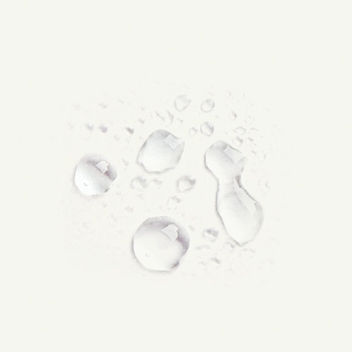 ボディオイル&ボディバターセット