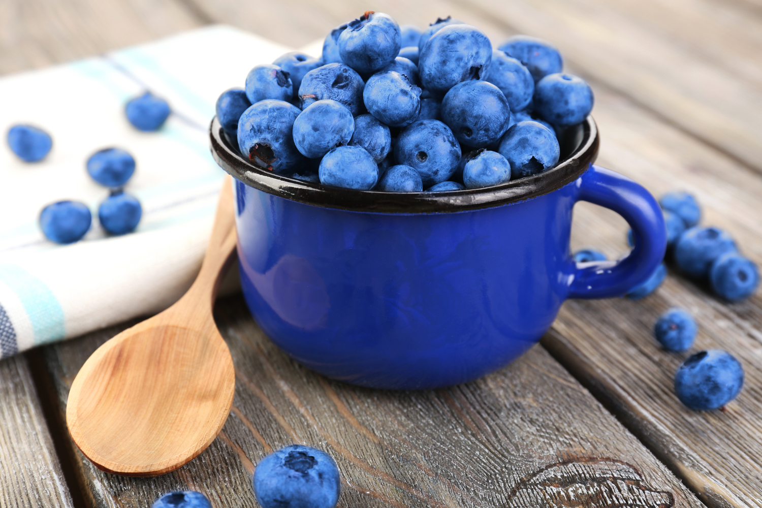 【期間・数量限定】国産果実ゼリー(６種セット）化粧箱入り