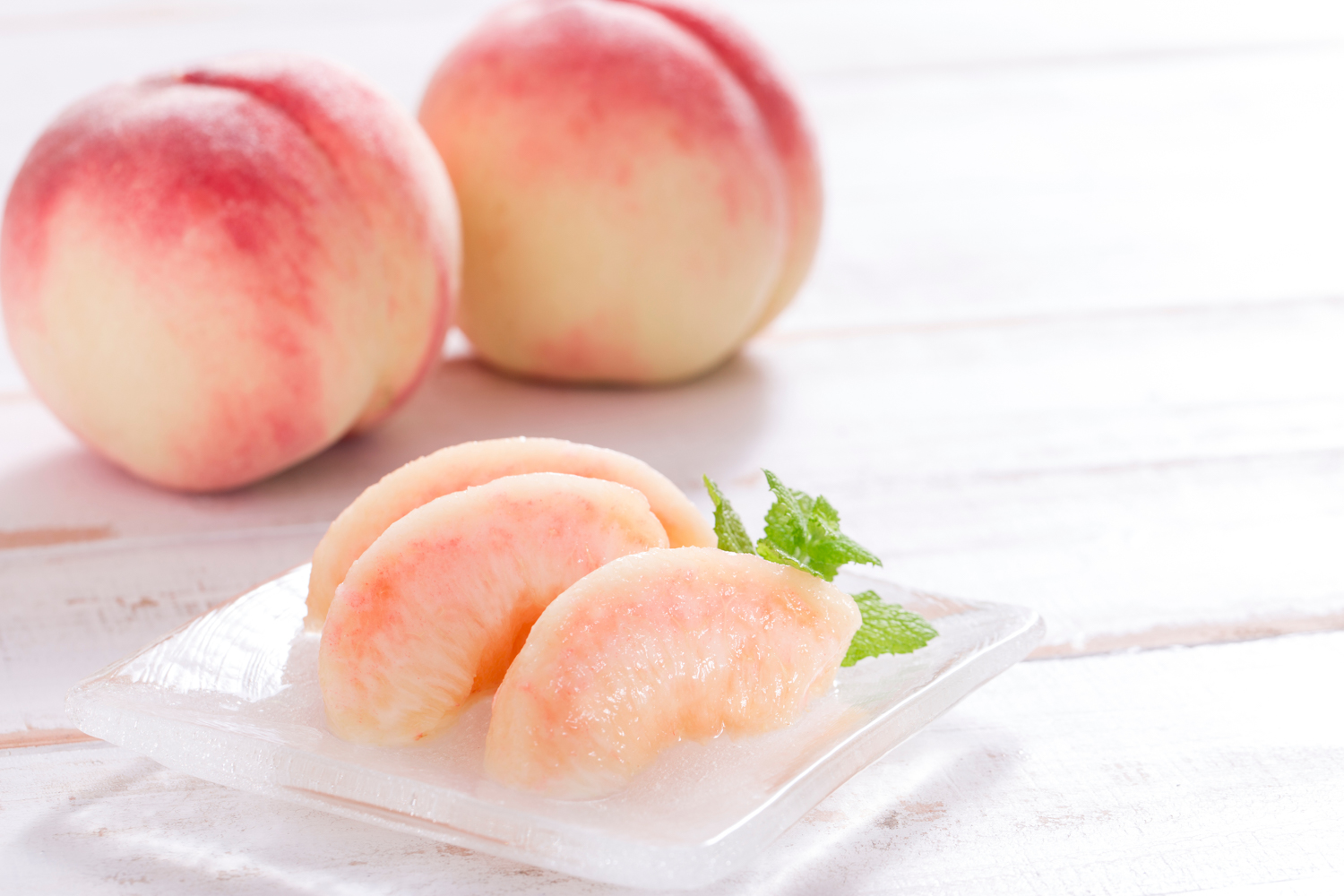 【期間・数量限定】国産果実ゼリー(６種セット）化粧箱入り