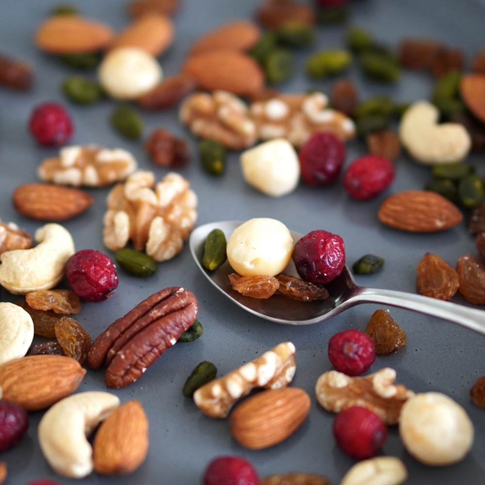 柚子ジンジャーコーディアル＆素焼きミックスナッツセット　化粧箱入り