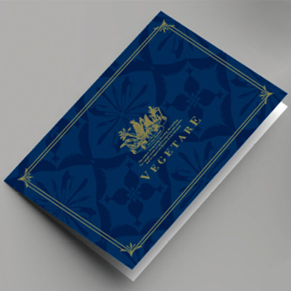 柚子ジンジャーコーディアル＆素焼きミックスナッツセット　化粧箱入り