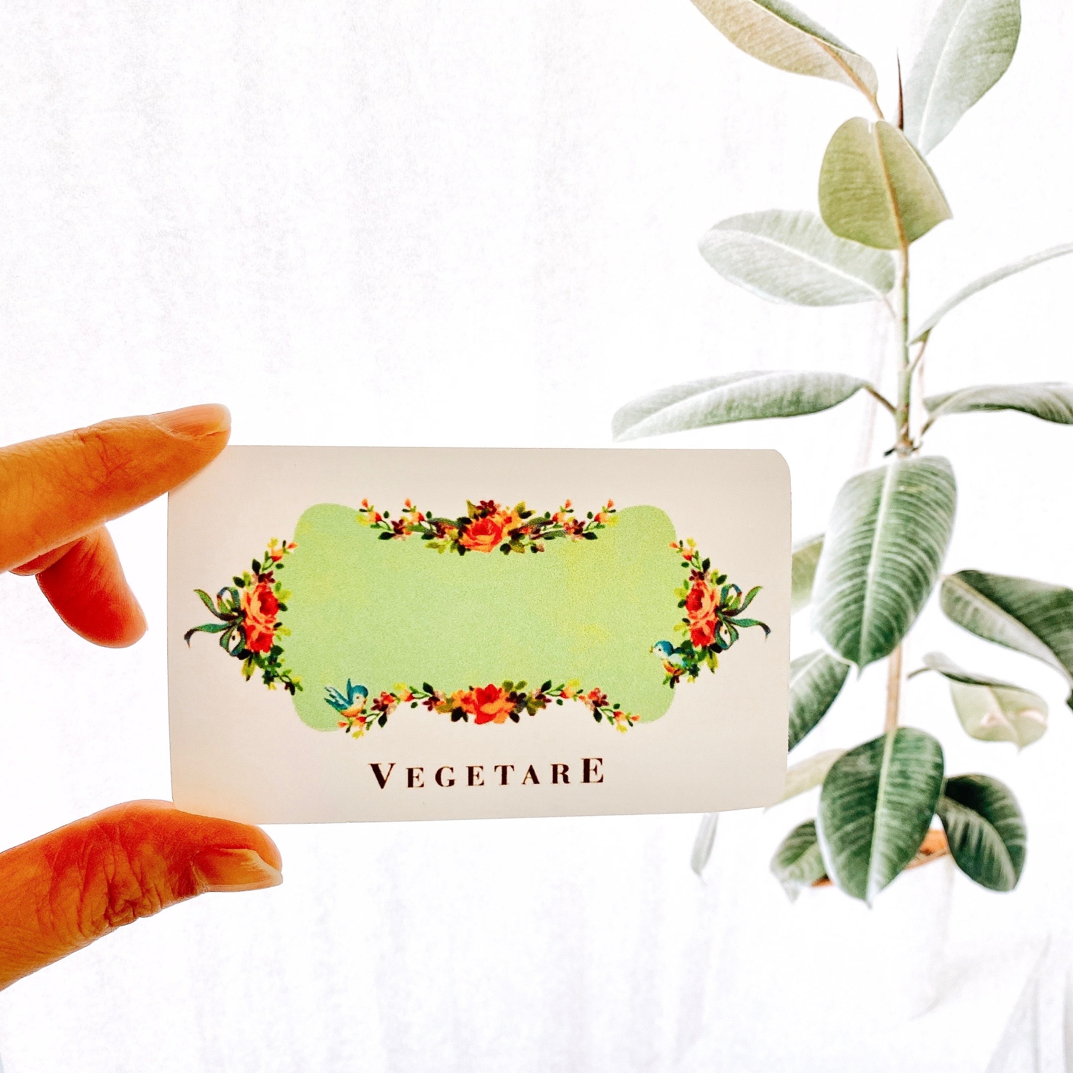 グルテンフリーの宝石箱クッキー３缶セット(チョコチャンク＆苺＆ハーフハーフ) 簡易ラッピング込み【常温配送】