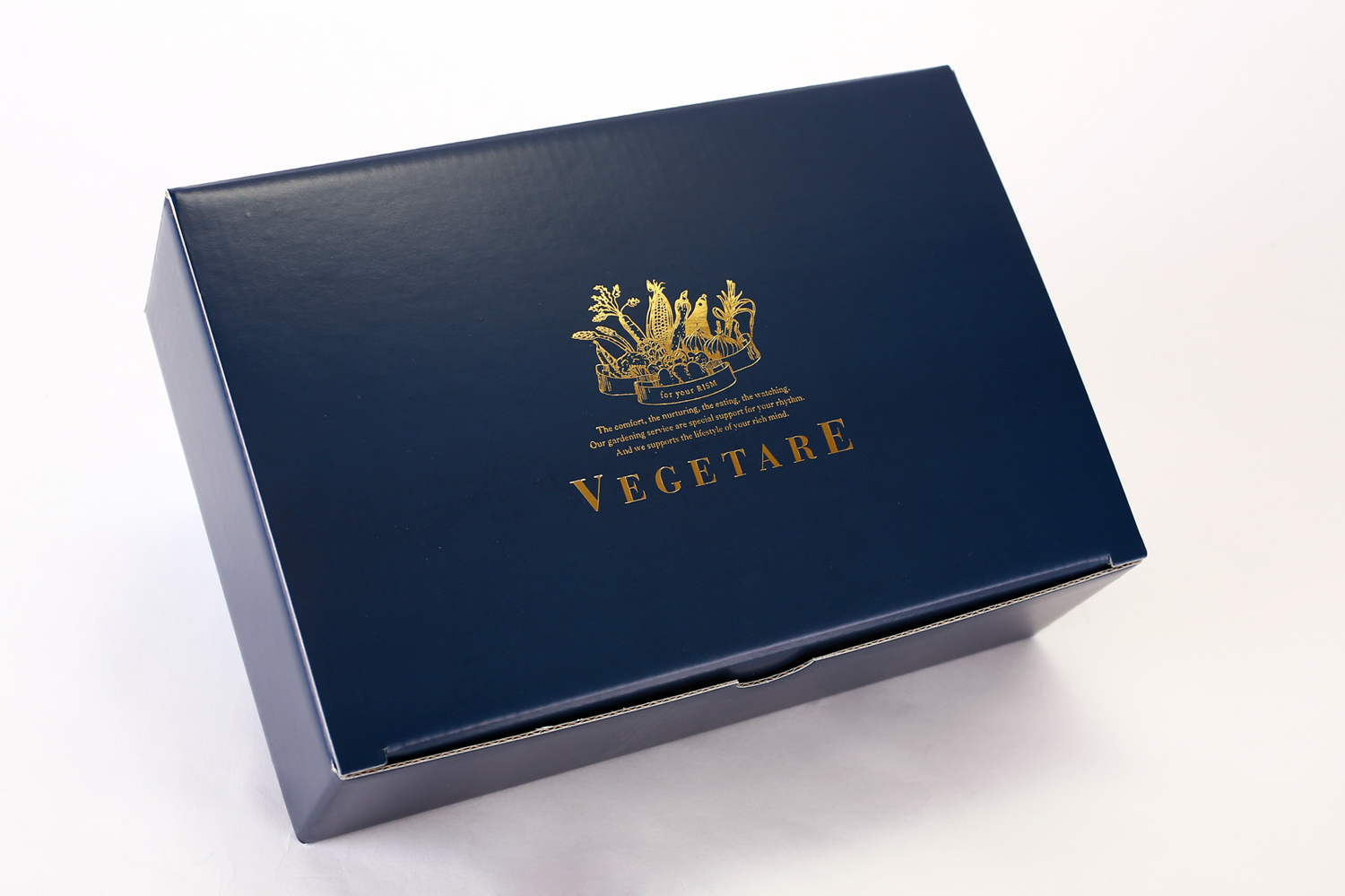 枝付き巨峰のセミドライ＆素焼きミックスナッツセット　化粧箱入り