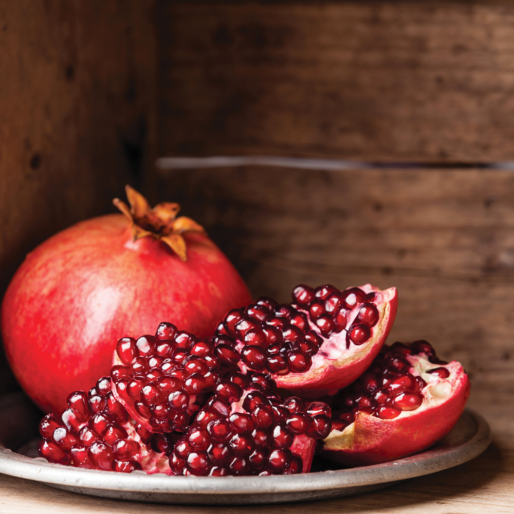 クシオ ドライボディオイル ザクロ＆イチジク 100ml