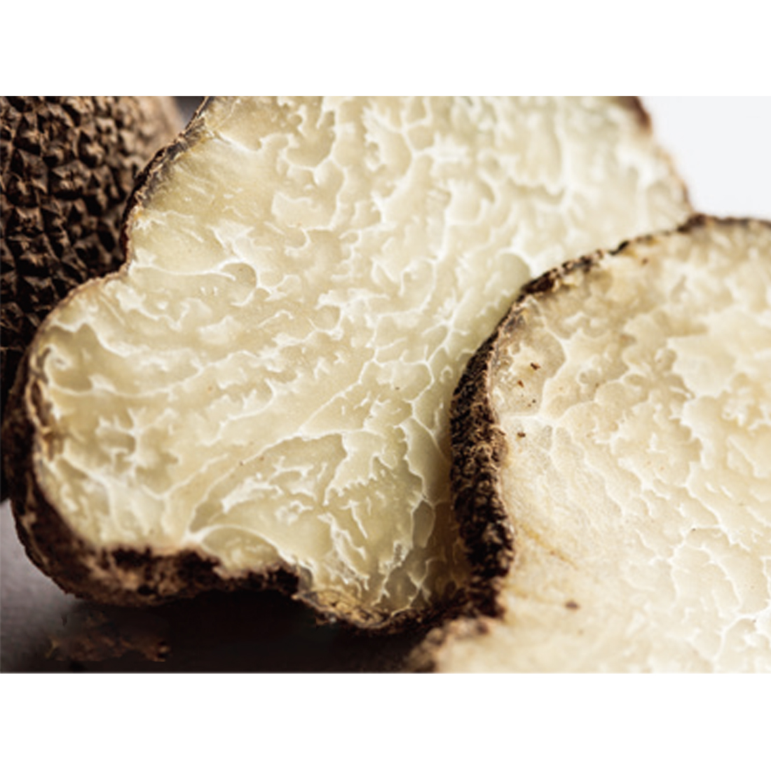 クシオ ドライボディオイル ホワイトトリュフ 100ml