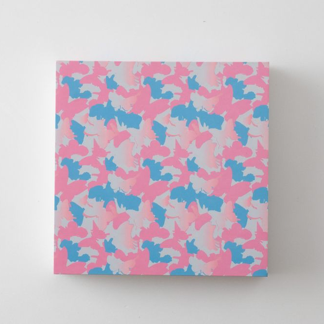 EXPERIENCE GIFT PAIR