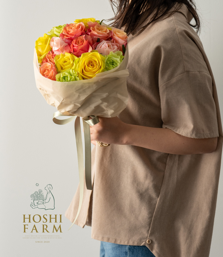 LUXURY HOTEL SWEETS GIFT