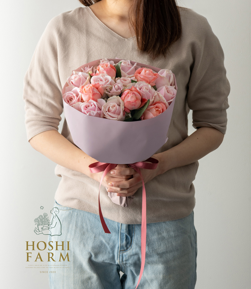LUXURY HOTEL SWEETS GIFT