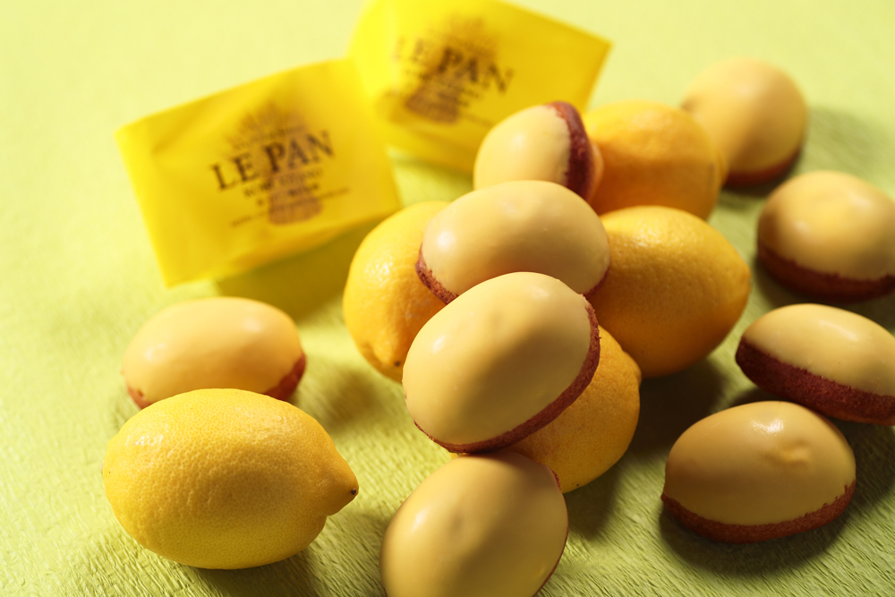 LUXURY HOTEL SWEETS GIFT