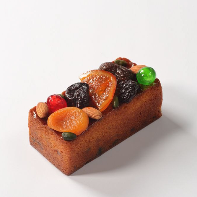 LUXURY HOTEL SWEETS GIFT