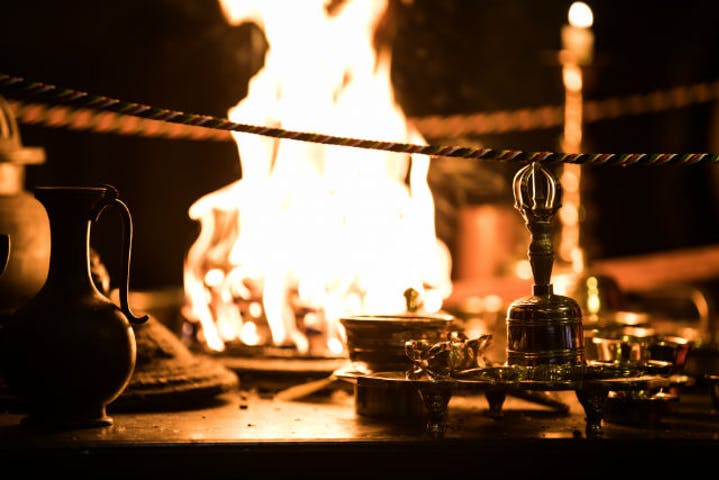 "ととのうギフト"体験チケット