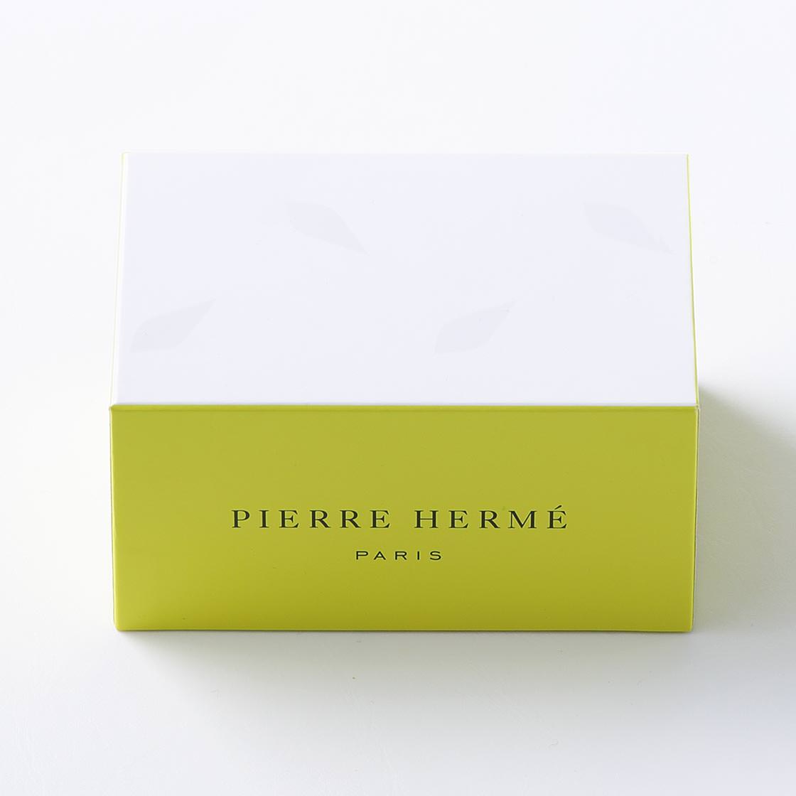 マカロン 3個詰合わせ