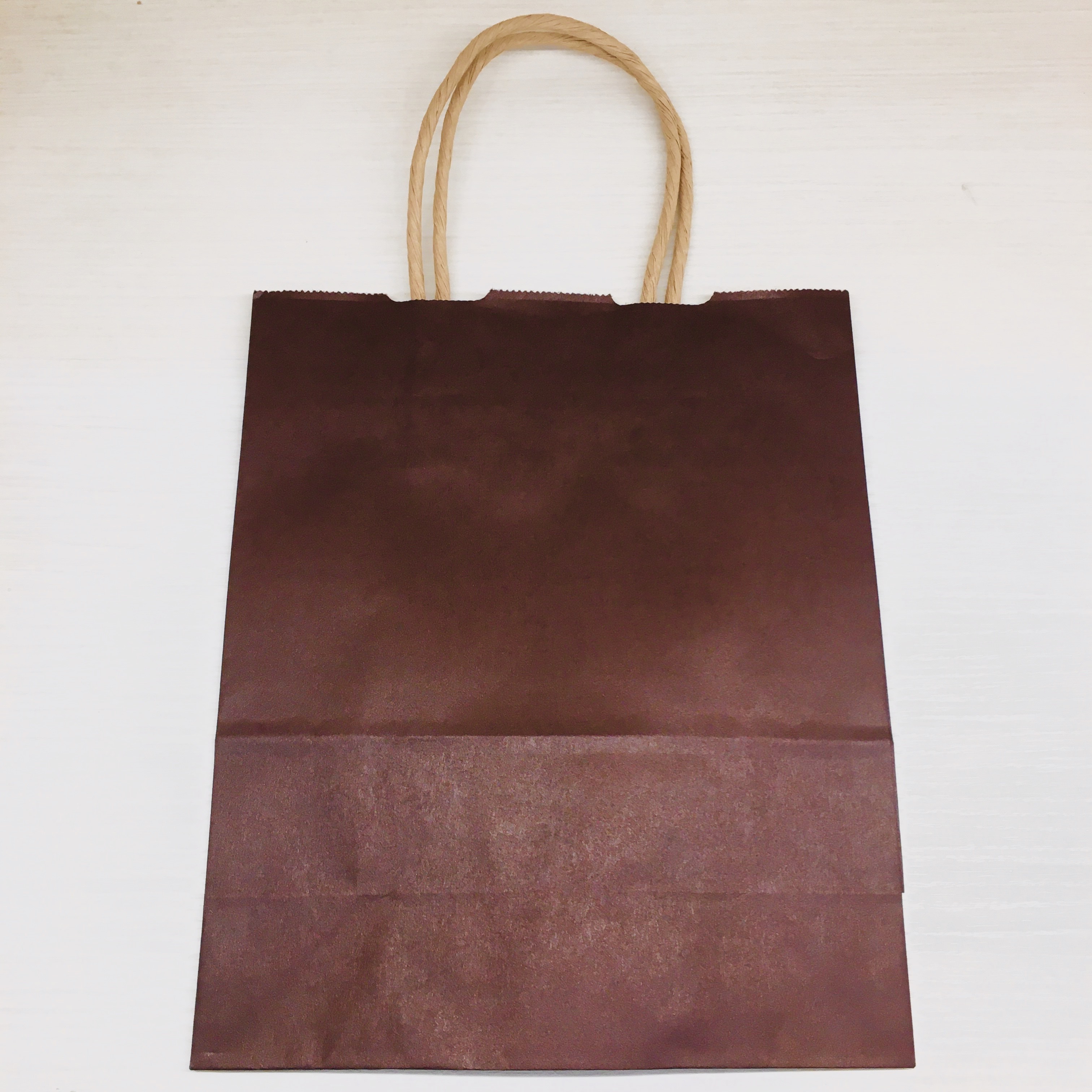 誕生石×淡水パール/マグネットブレスレット