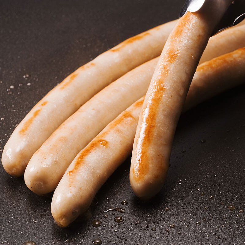 麻布土産セット百花