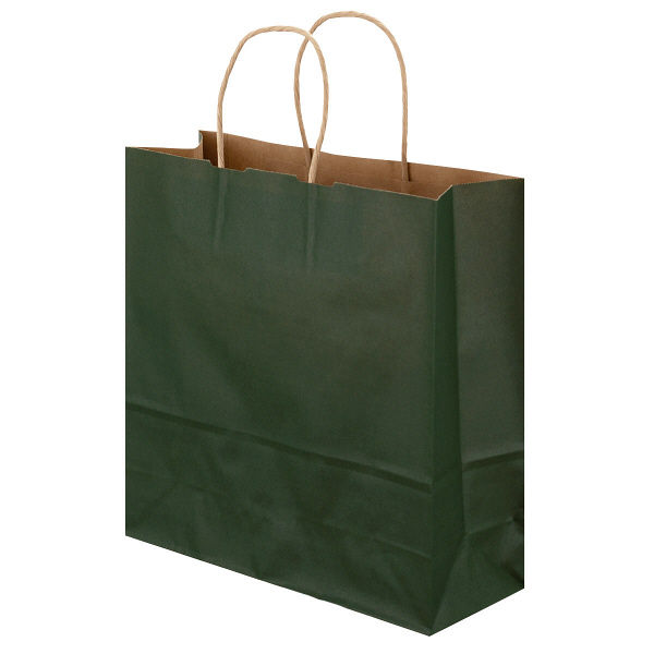 麻布土産セット百花