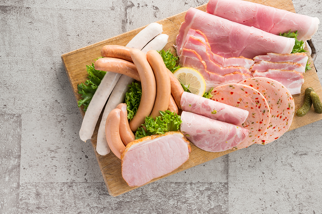 麻布土産セット百花