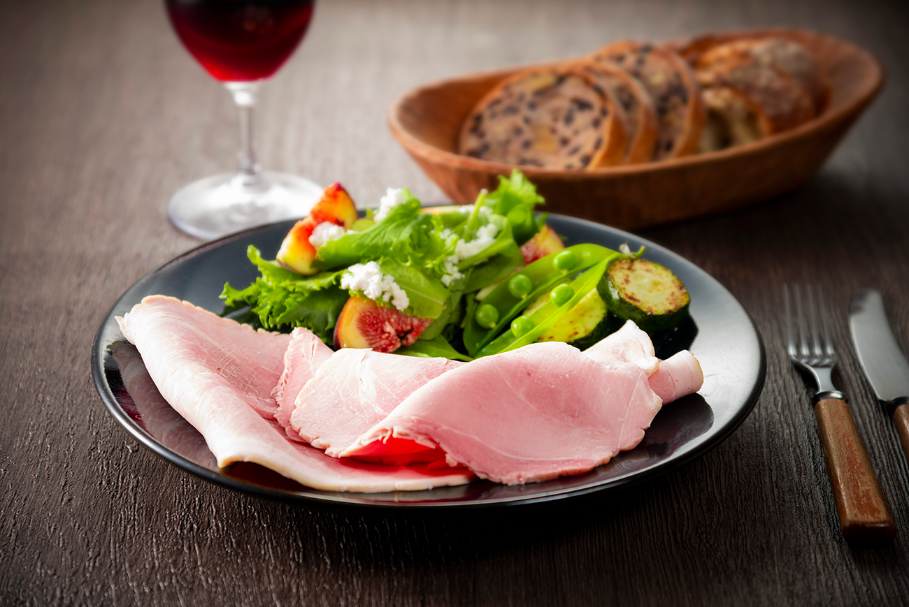 麻布土産セット百花