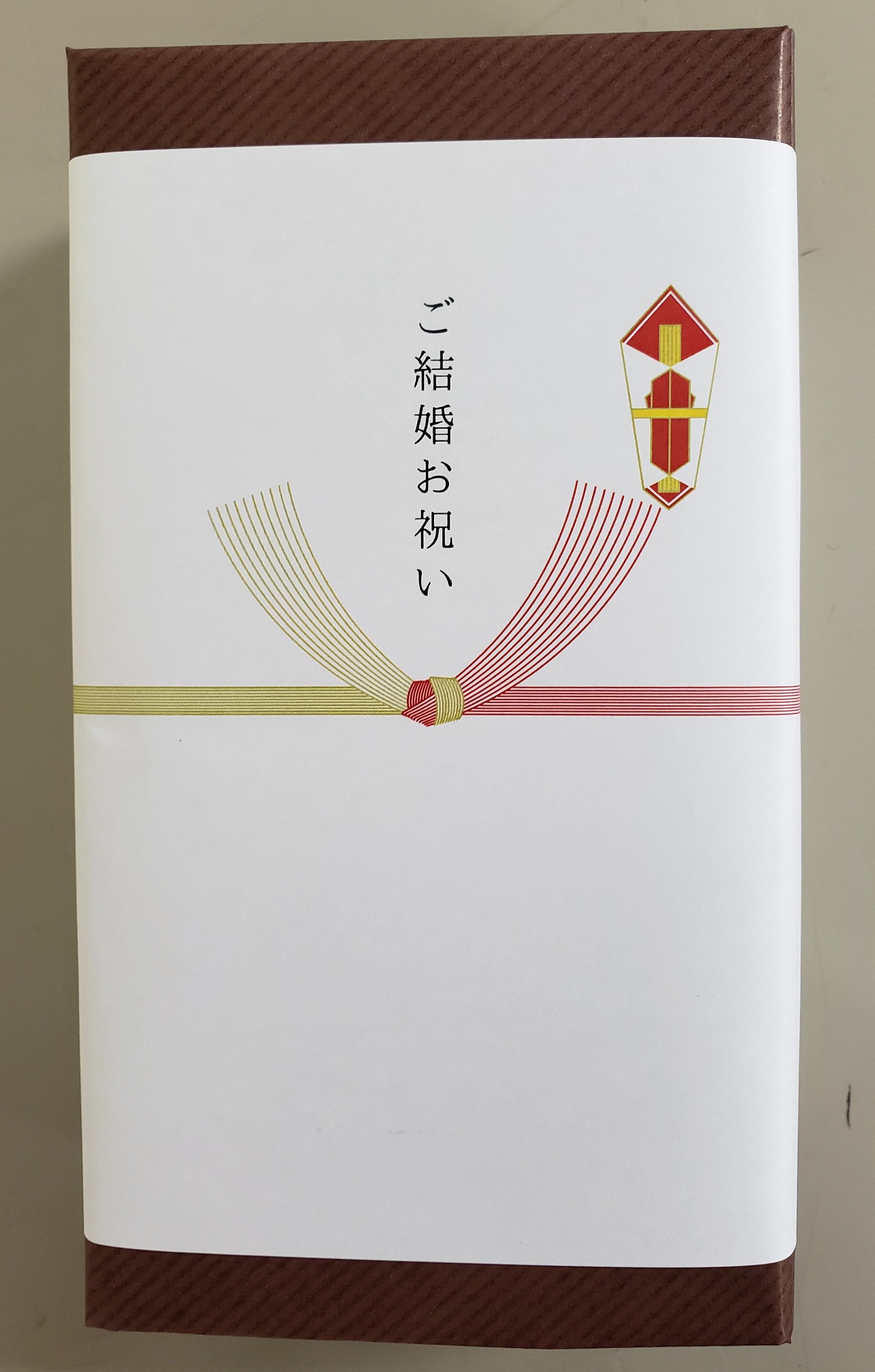 大人の金平糖ギフトボックス