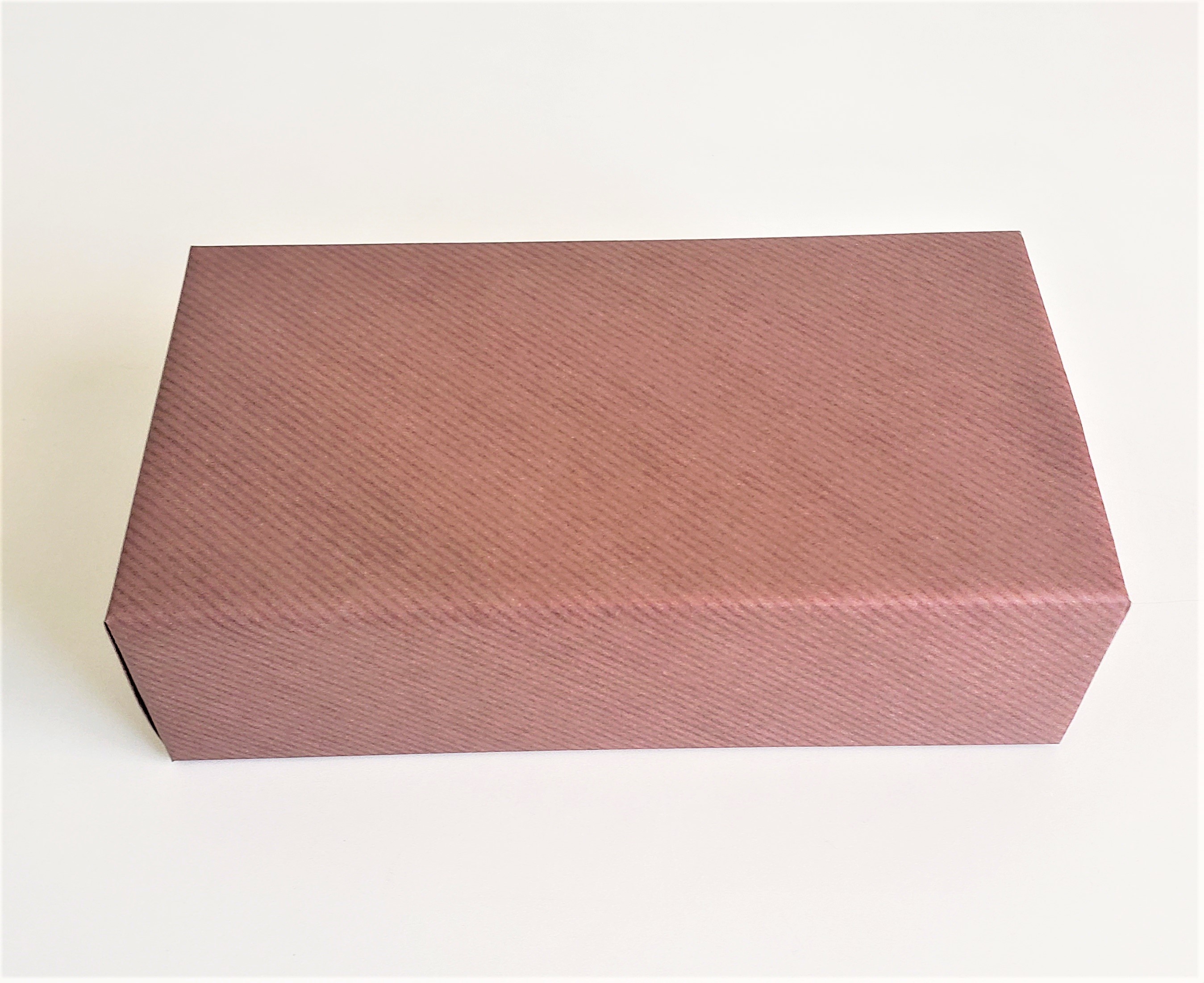 ドライフラワーとフルムーン12年熟成バルサミコ　ギフトセット