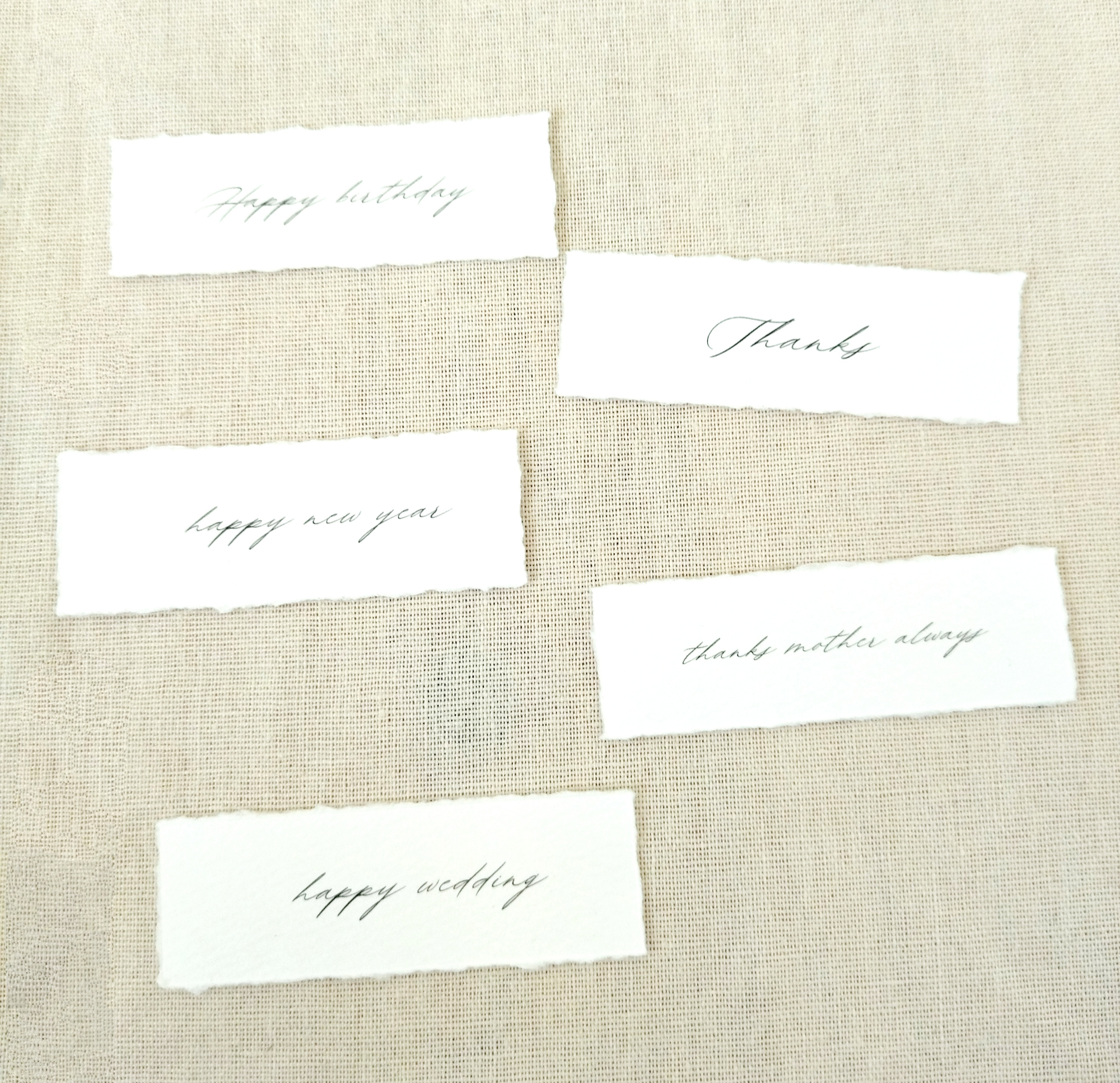 ボタニカルガラスドーム