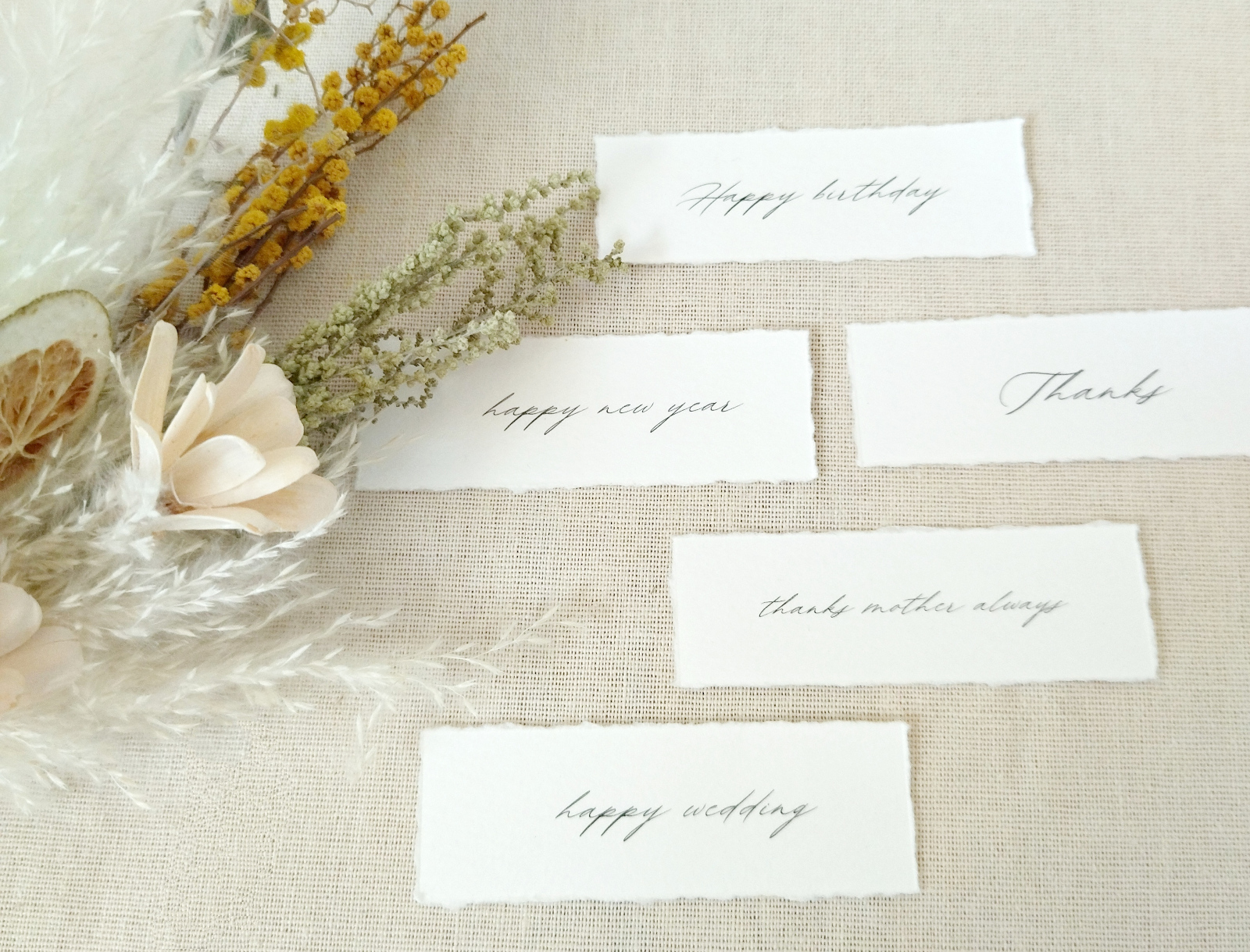 ボタニカルガラスドーム