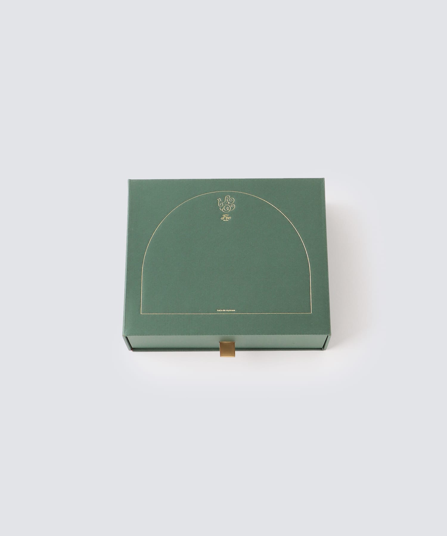 【セットアップ】コットンパジャマ  ラベンダー