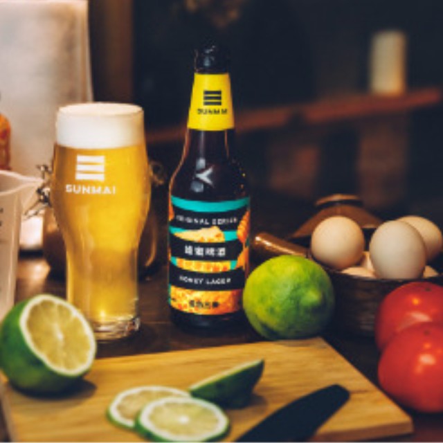 プレミアムクラフトビール飲み比べ6本セット【SUNMAI】