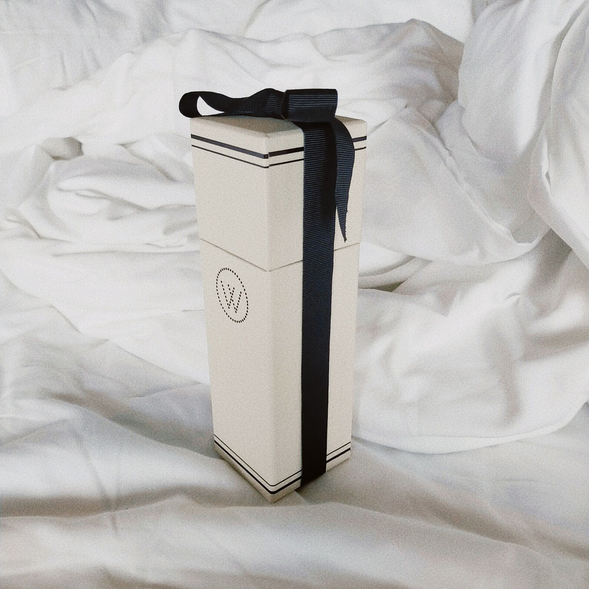 【送料込み】1本 GIFT BOX SET 