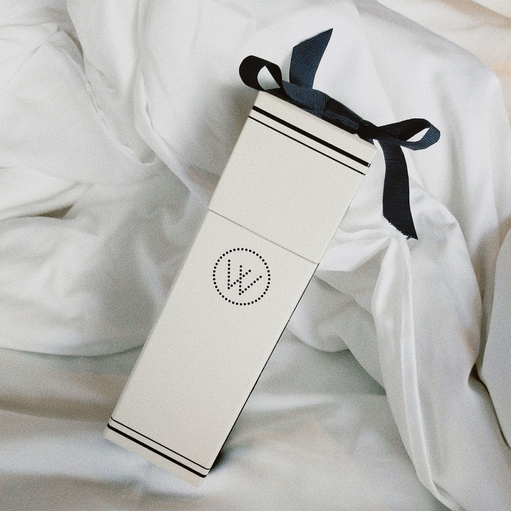 【送料込み】1本 GIFT BOX SET 