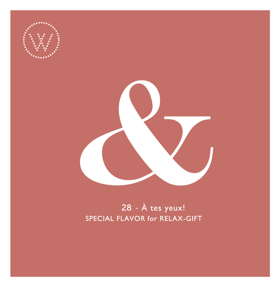 4本 SPECIAL GIFT BOX SET