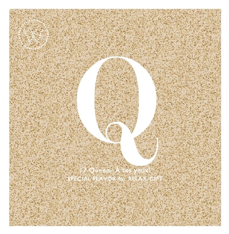 4本 SPECIAL GIFT BOX SET