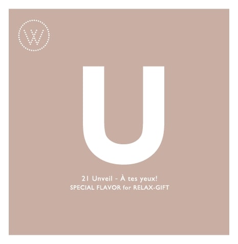 【結婚祝い】4本 SPECIAL GIFT BOX SET 