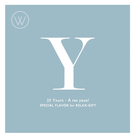 【結婚祝い】4本 SPECIAL GIFT BOX SET 