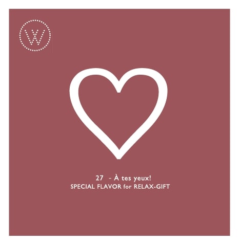 【結婚祝い】4本 SPECIAL GIFT BOX SET 