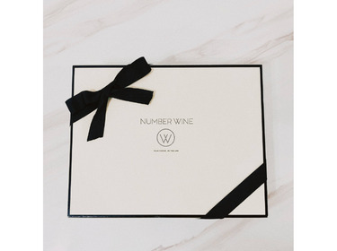 【結婚祝い】4本 SPECIAL GIFT BOX SET 