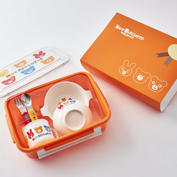 【タンプ限定】お食事セット