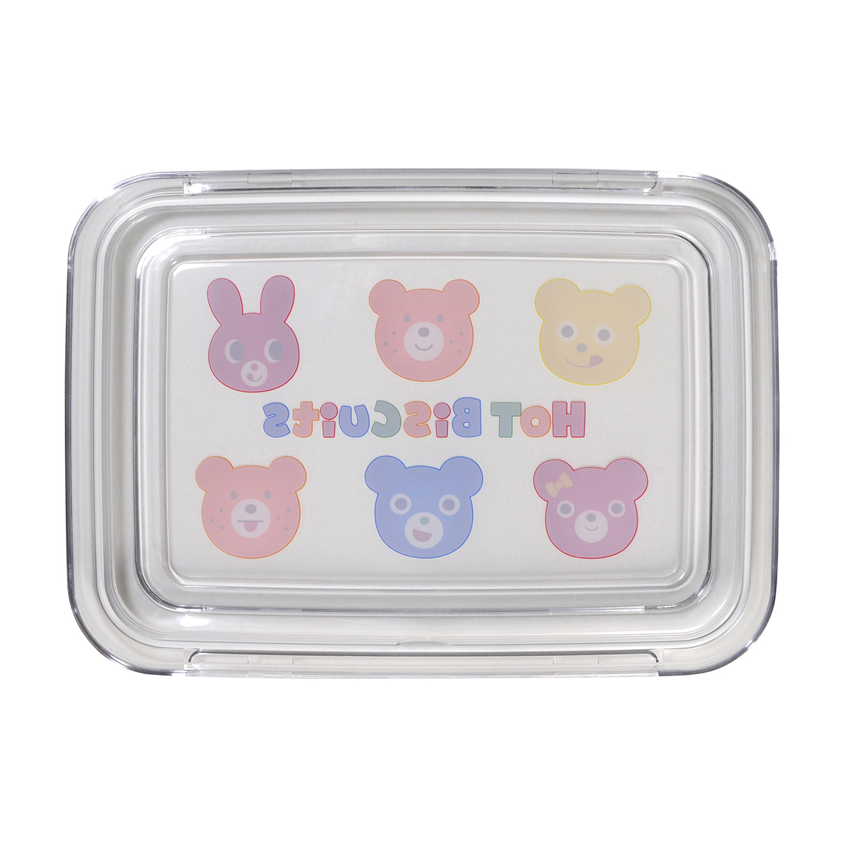 【タンプ限定】お食事セット