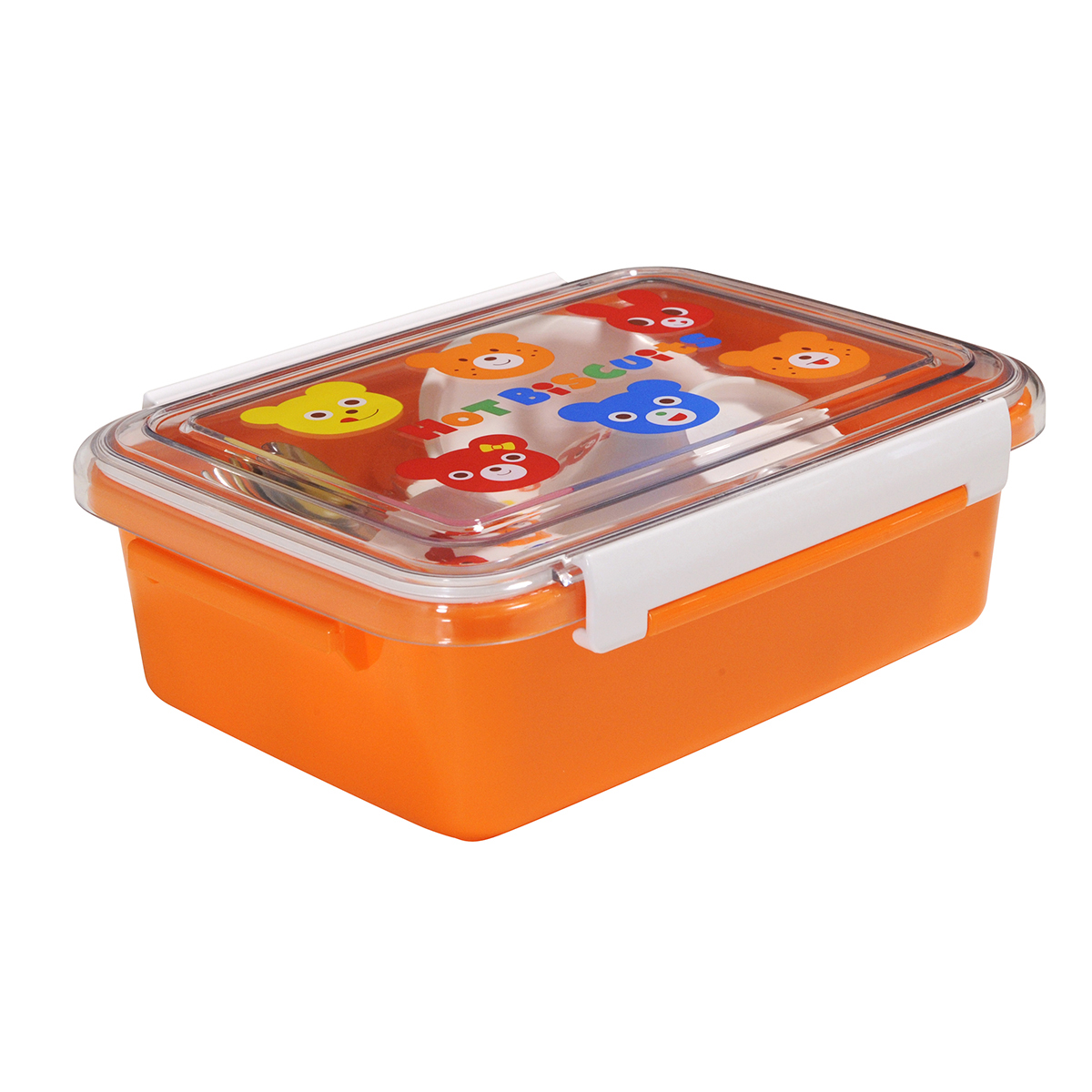 【タンプ限定】お食事セット