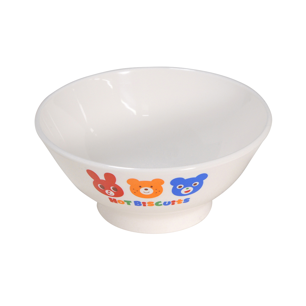 【タンプ限定】お食事セット