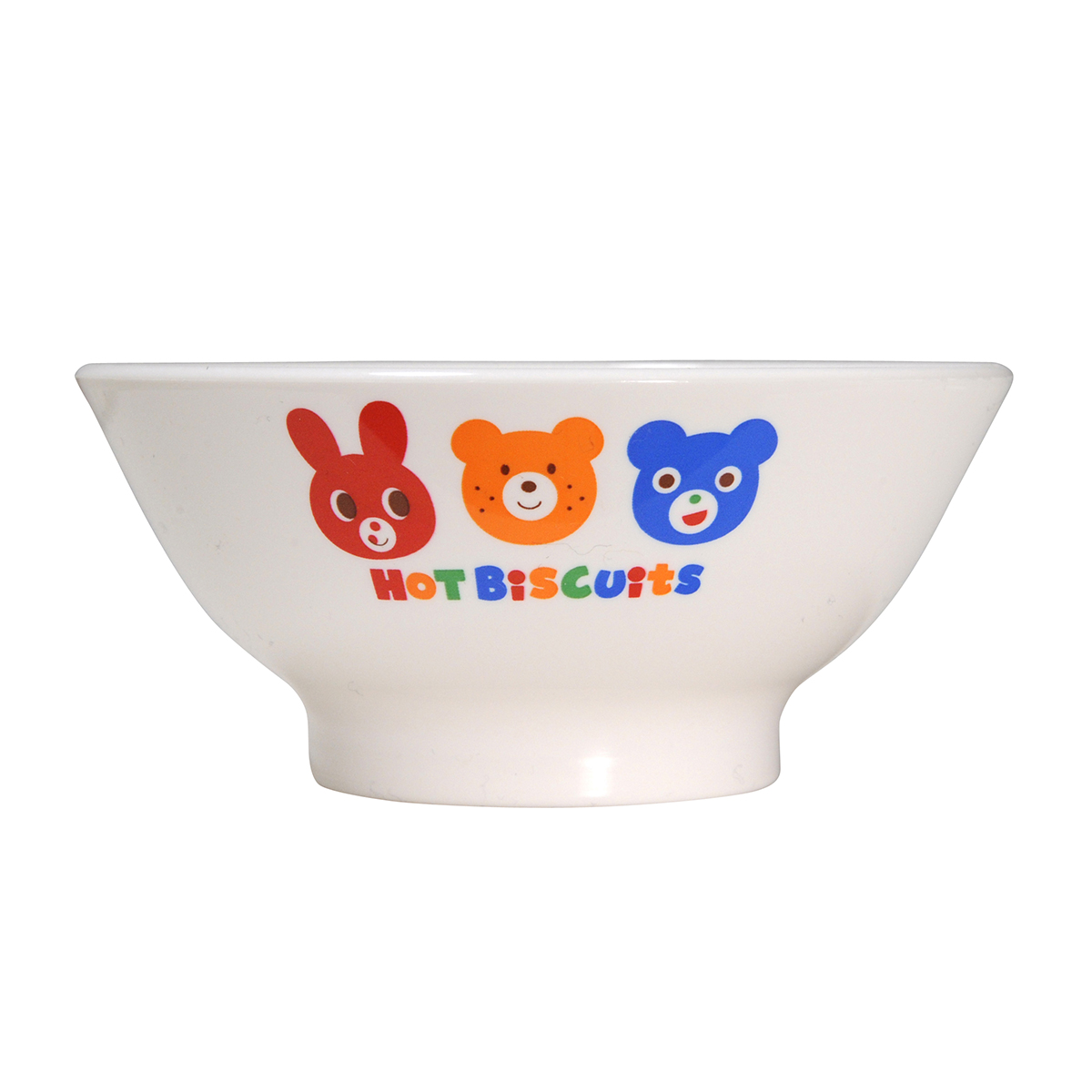 【タンプ限定】お食事セット