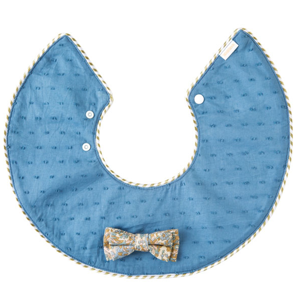 多機能ぬいぐるみ&スタイセット