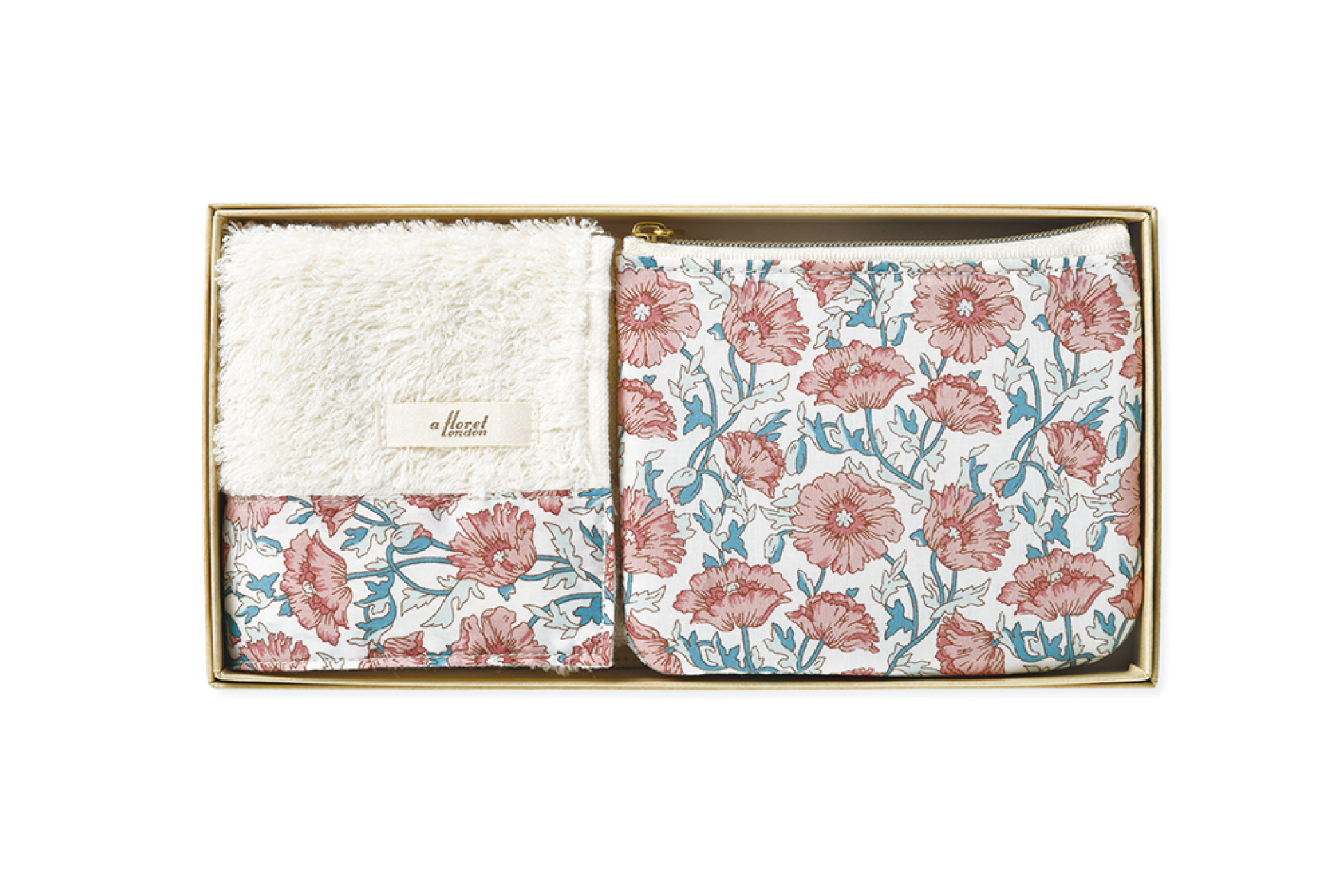 クリスマスギフトセット