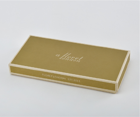 クリスマスギフトセット