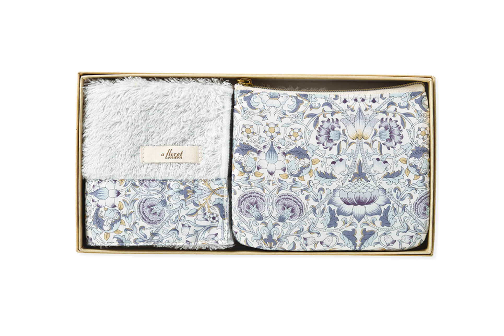 クリスマスギフトセット