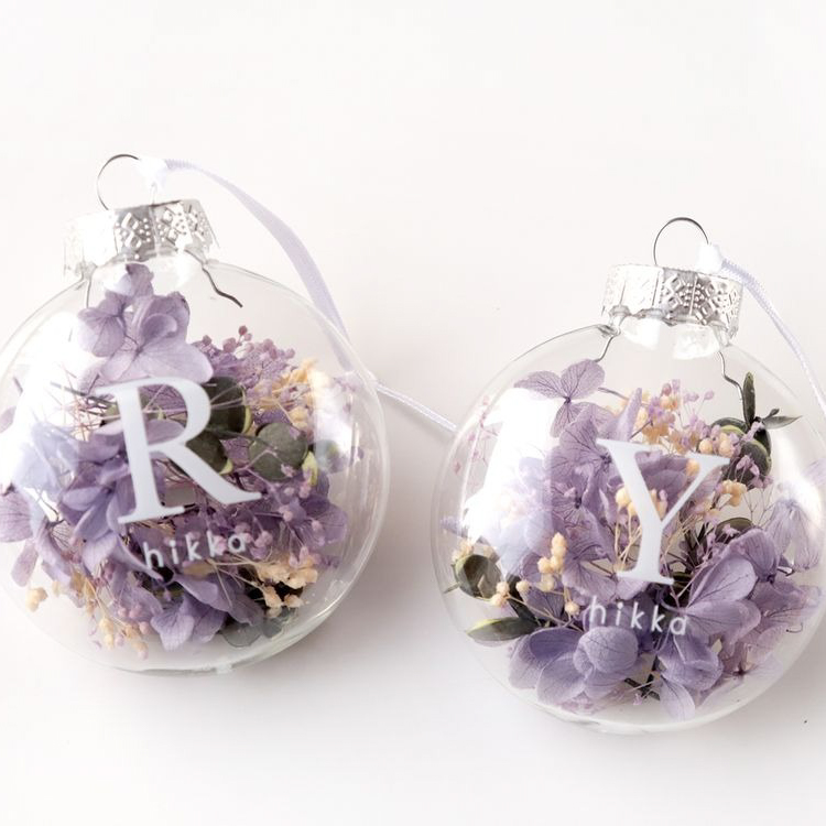 【名入れギフト】ヘアバンド・スタイ・ブルマ＆イニシャル グローブ