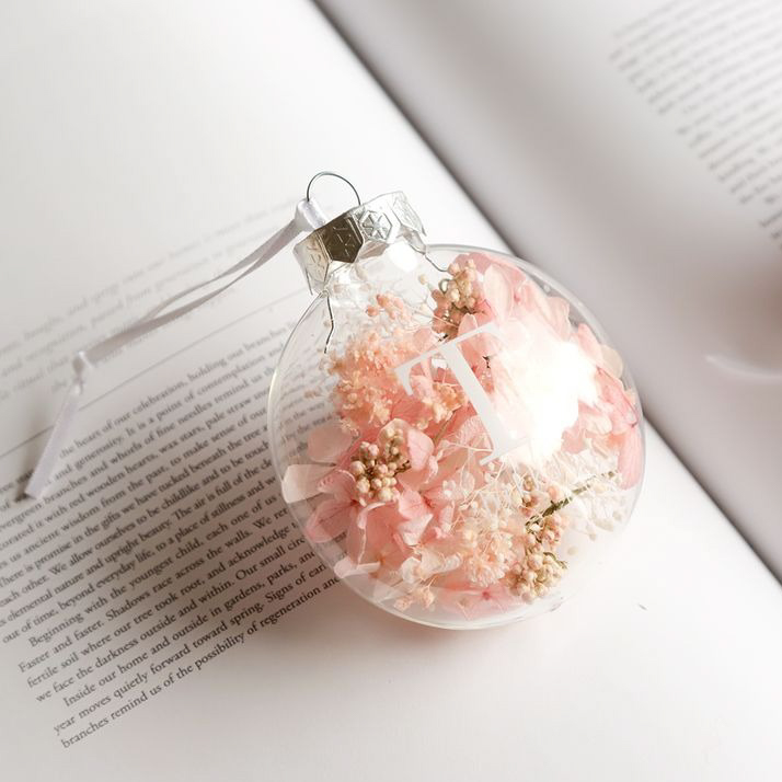 【名入れギフト】ヘアバンド・スタイ・ブルマ＆イニシャル グローブ