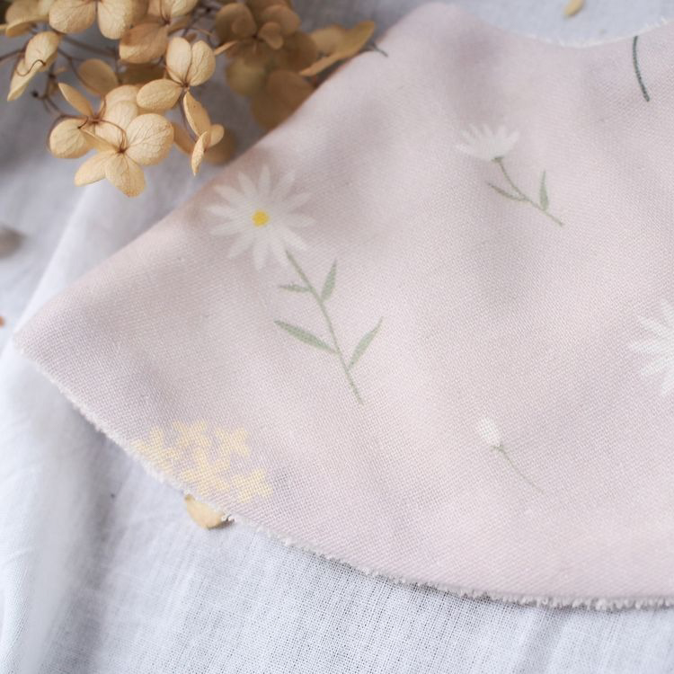 【名入れギフト】ヘアバンド・スタイ・ブルマ＆イニシャル グローブ