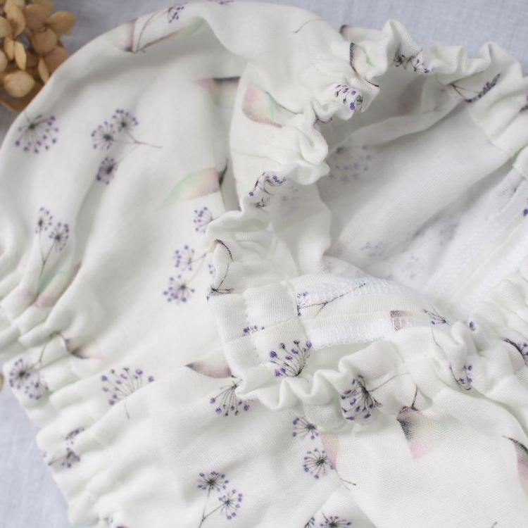 【名入れギフト】ヘアバンド・スタイ・ブルマ＆イニシャル グローブ